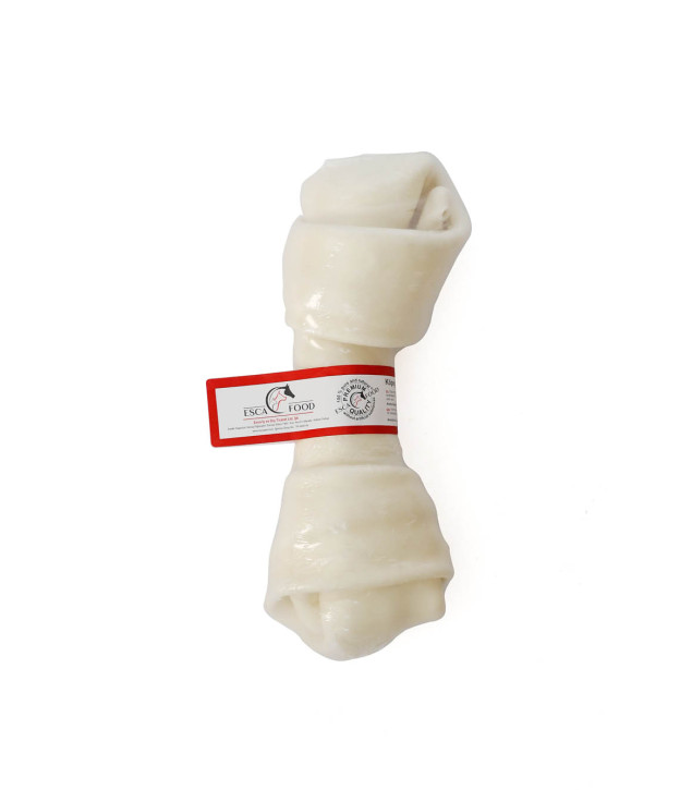 Esca Food Düğüm Kemik S 210 g 1’li