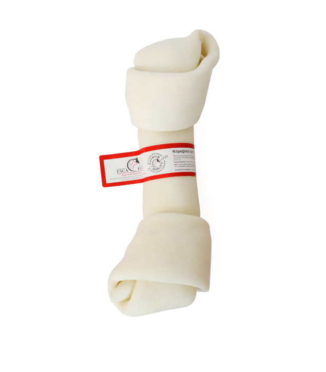Esca Food Düğüm Kemik M 280 g 1’li