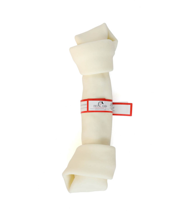 Esca Food Düğüm Kemik XL 700 g 1’li