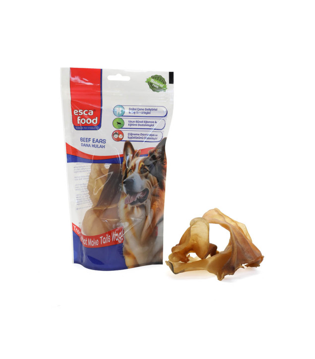 Esca Food Dana Kulak 100 g