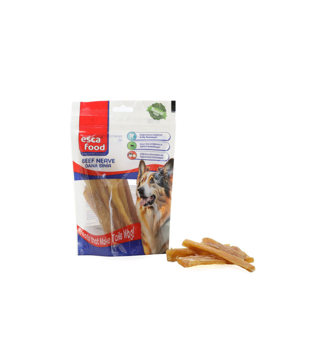 Esca Food Dana Sinir 100 g
